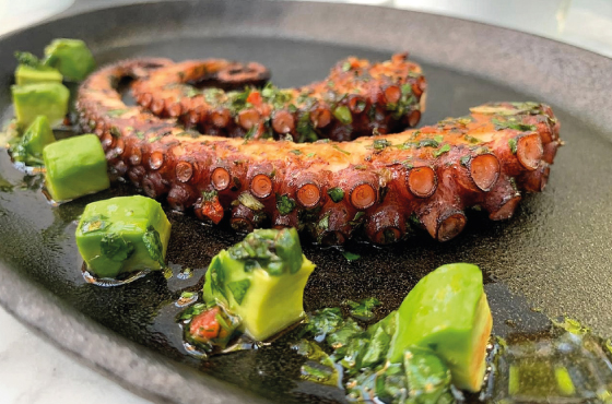 PULPO-A-LA-PARRILLA