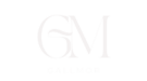 GallMor