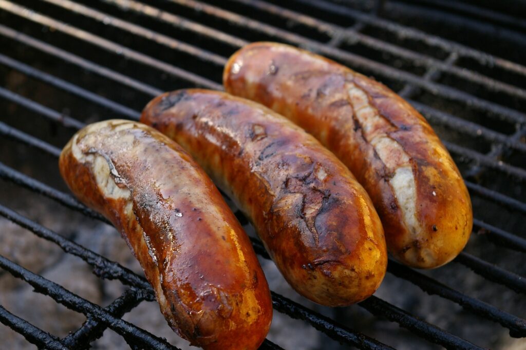 grilled-meats-1309479_1920